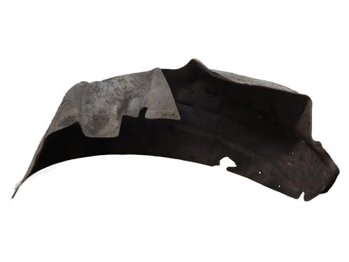 Wheel arch AUDI A3 (8P1) 2.0 TDI 16V | BP23995882C56 