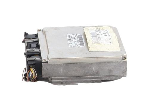engine-control-unit-ecu-mercedes-benz-s-class-w220-v220-1998-1999-2000-2001-2002-2003-2004-2005-39957781 main image