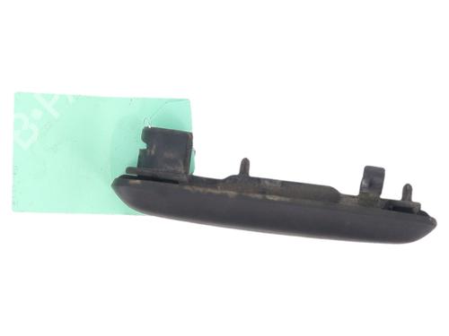 front-right-exterior-door-handle-fiat-idea-350_-2003-35903069 main image