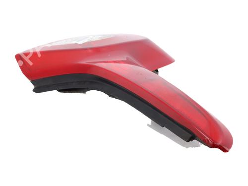 Used Left taillight Left taillight VOLVO C30 (533) 1.6 D (109 hp) 35902104 35902104