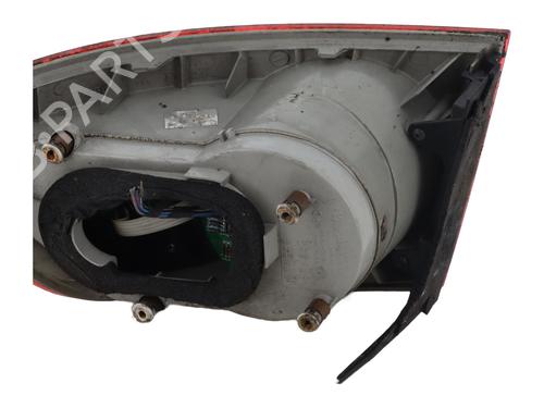 Used Left taillight Left taillight VW PHAETON (3D1, 3D2, 3D3, 3D4, 3D6, 3D7, 3D8, 3D9) 5.0 V10 TDI 4motion (313 hp) 22894521 22894521