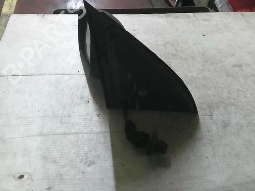 Left mirror VW LUPO I (6X1, 6E1) 1.0 | BP22001466C26 