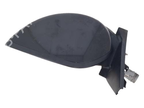 Retrovisor esquerdo RENAULT ESPACE IV (JK0/1_) 2.0 dCi (JK02, JK03) | BP36656854C26 - Image 3