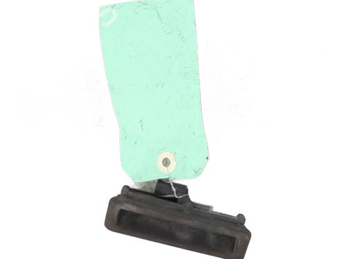 Switch FORD FIESTA VI (CB1, CCN) 1.6 TDCi | BP27977571I30 