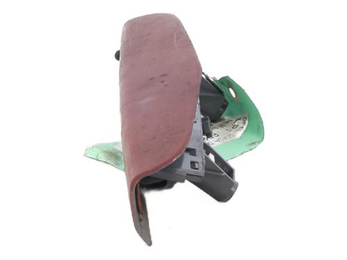 Third brake light OPEL CORSA D (S07) 1.3 CDTI (L08, L68) | BP31878647L11