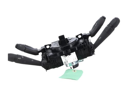 Devioluci PEUGEOT PARTNER Box Body/MPV (K9) 1.5 BlueHDi 100 | BP38726257I23 - Image 3