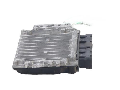 Used Engine control unit (ECU) MINI MINI (R50, R53) One (90 hp) 24415523