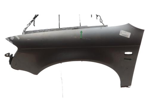 Aile avant gauche AUDI A4 B7 Avant (8ED) 1.9 TDI (116 hp) 31910599
