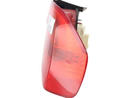 Right taillight BMW 3 (E90) 318 i | BP40000774C35 - Image 5