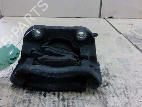 BP27637492M104 main image