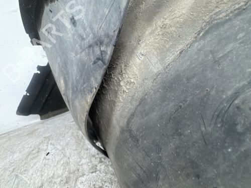 wheel-arch-audi-a3-8p1-2003-2004-2005-2006-2007-2008-2009-2010-2011-2012-2013-40289645 main image
