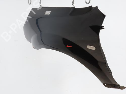 left-front-fenders-ssangyong-rexton-rexton-ii-gab_-27-xdi-5181108d00-2002-22306330 main image