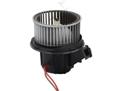 Ventilator motor Ventilator motor 25774262 25774262