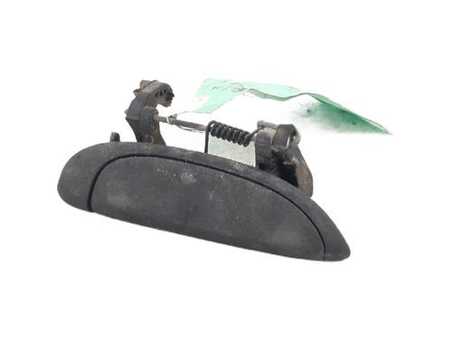 front-right-exterior-door-handle-renault-scenic-i-mpv-ja01_-fa0_-1999-2000-2001-2002-2003-2004-2005-2006-2007-2008-2009-2010-31604275 main image
