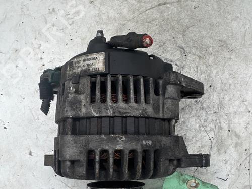 Used Alternator Alternator 39177898 39177898