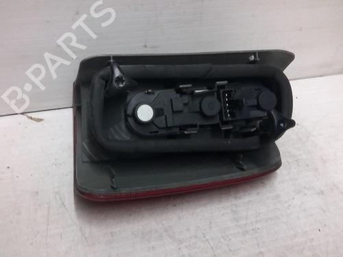 Venstre baglygte Venstre baglygte CITROËN EVASION MPV (22, U6) 1.9 TD (90 hp) 20363166 20363166