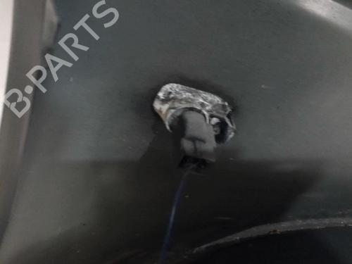 Used Left front fenders Left front fenders HYUNDAI GETZ (TB) 1.5 CRDi (88 hp) 20359730 20359730