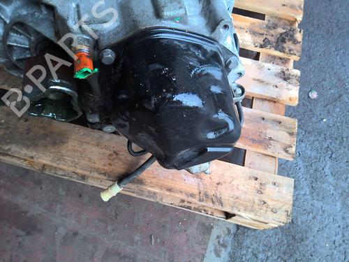 gearbox-renault-modus-grand-modus-fjp0_-2004-23788661 main image