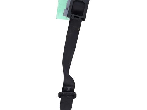 rear-left-seatbelt-citroen-ds4-nx_-2011-2012-2013-2014-2015-26606596 main image