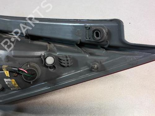 Left taillight HYUNDAI i30 (FD) 1.6 CRDi | BP20367376C34 