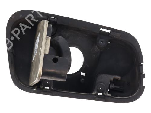 Tanklåg RENAULT ESPACE IV (JK0/1_) 2.0 dCi (JK01, JK02, JK1J, JK1K, JK1H) | BP31166492C131