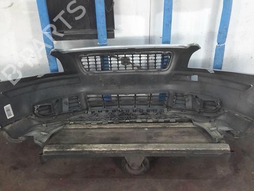Used Front bumper Front bumper 20354897 20354897