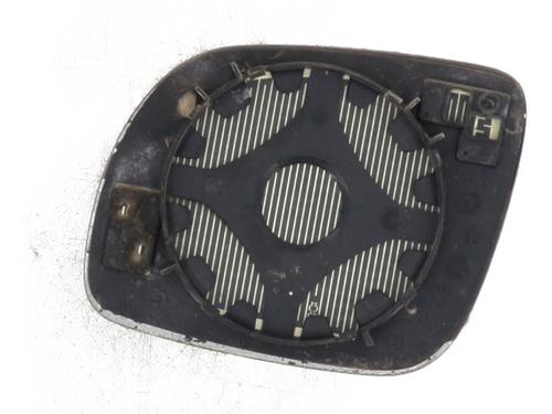 Spejlglas højre VW PASSAT B5.5 (3B3) 2.0 | BP26448137C147 