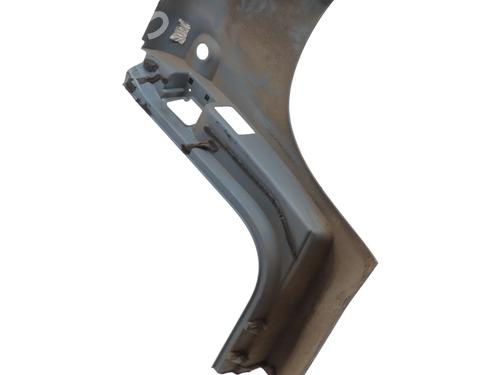 Left front fenders CITROËN AMI (9A_) Electric (9AZ2CA) | BP29209983C41 