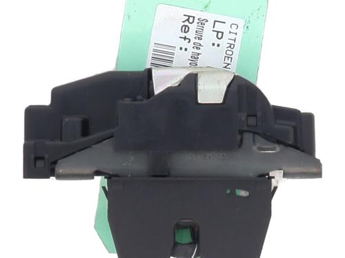 tailgate-lock-citroen-c5-iii-rd_-2008-2009-2010-2011-2012-2013-2014-2015-2016-2017-30763713 main image