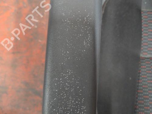 Left front seat PEUGEOT BOXER Van 2.2 HDi 110 | BP35939350C15 - Image 7
