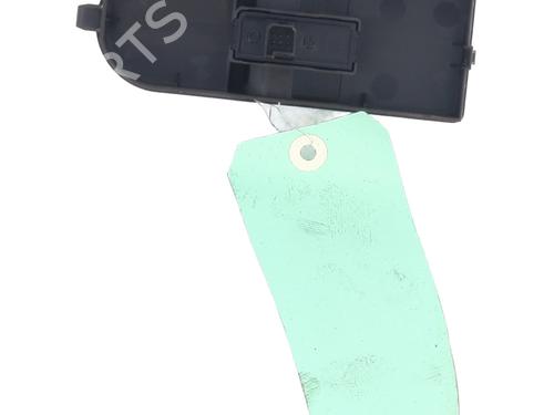 Right front window switch OPEL ASTRA H (A04) 1.4 (L48) | BP31288018I26  - Image 6