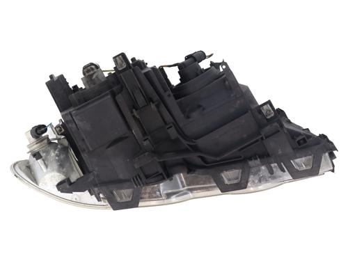 Left headlight BMW 3 Convertible (E46) 318 Ci | BP32075393C28 