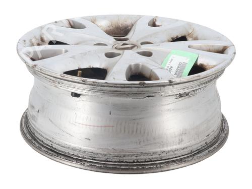 Used Rim Rim RENAULT KOLEOS I (HY_) 2.0 dCi (HY0K) (150 hp) 24374811 24374811