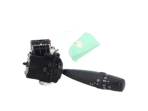 Mando SUZUKI VITARA (LY) 1.4 T (APK414) (140 hp) 30915318