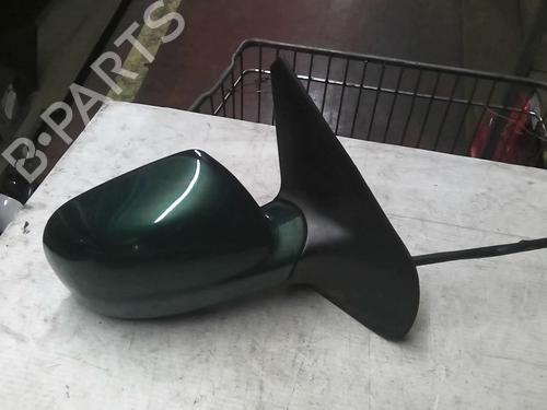 Used Right mirror VW GOLF IV (1J1) 1.9 TDI (90 hp) 20364813