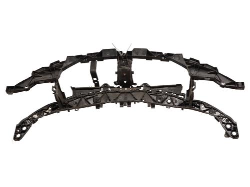 Used Front slam panel Front slam panel RENAULT LAGUNA III (BT0/1) 2.0 dCi (BT01, BT08, BT09, BT0E, BT0K, BT12, BT1C, BT1D,... (150 hp) 28175036 28175036