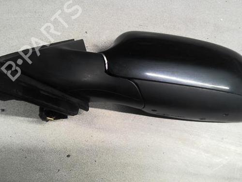 Left mirror AUDI A3 (8L1) 1.9 TDI | BP20360563C26 