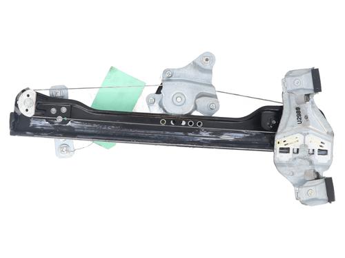 front-left-window-mechanism-chevrolet-aveo-saloon-t300-2011-31818332 main image