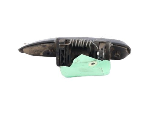 front-right-exterior-door-handle-dacia-sandero-ii-2012-32098790 main image