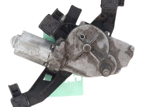 Used Rear wiper motor Rear wiper motor 37482020 37482020