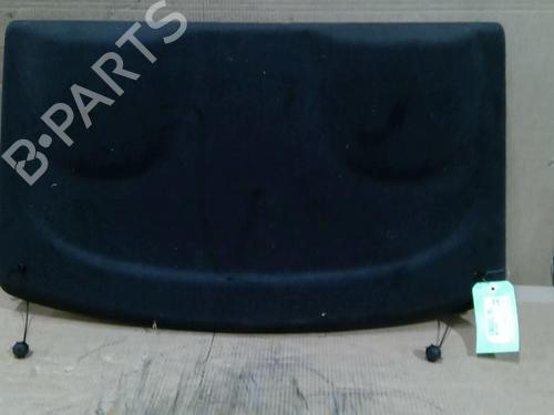 rear-parcel-shelf-vw-scirocco-iii-137-138-2008-2009-2010-2011-2012-2013-2014-2015-2016-2017-2018-32853721 main image