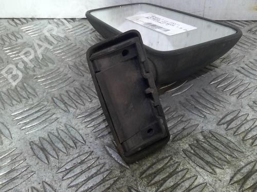 Left mirror RENAULT RAPID Box Body/MPV (F40_, G40_) 1.6 D (F404) | BP21816103C26 