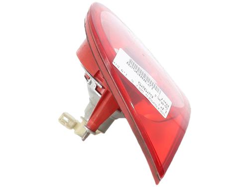 Left tailgate light VW GOLF V (1K1) | BP33837022C79 - Image 2