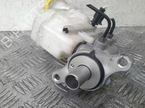 Used Brake master cylinder FIAT 500 (312_) 1.2 (312AXA1A) (69 hp) 21558037