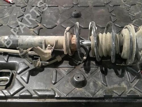 Right front shock absorber BMW 3 (E90) 318 d | BP25438679M17