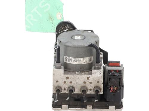 ABS pump VW GOLF VII (5G1, BQ1, BE1, BE2) 1.0 TSI | BP32383451M43
