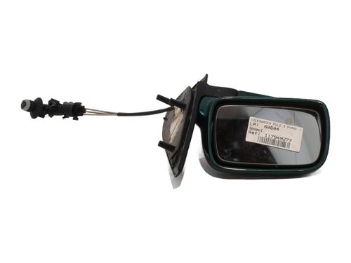 Bakspejl venstre VW POLO III (6N1) 64 1.9 D (64 hp) 31301862