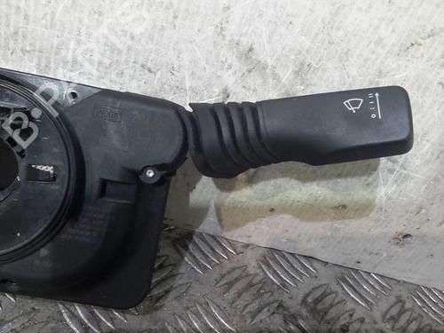Used Steering column stalk Steering column stalk OPEL ASTRA H Estate (A04) 1.7 CDTI (L35) (101 hp) 21777853 21777853