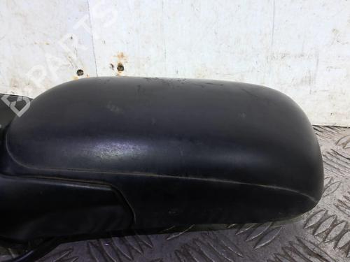 Used Left mirror Left mirror 20354601 20354601