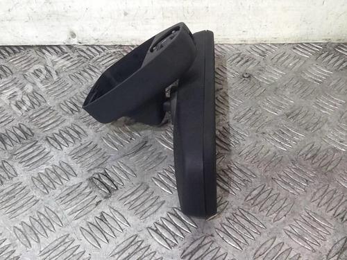 Rear mirror BMW X5 (E53) 3.0 d | BP20368052I6 